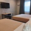 Отель Primeway Suites Cebu, фото 3