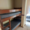 Отель Pendleberry Holiday Resort - Unit 40, фото 15