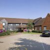 Отель Premier Inn St. Albans/Bricket Wood, фото 4