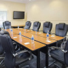 Отель Towneplace Suites Phoenix Goodyear, фото 12