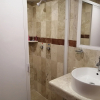 Отель Misol-Ha Hotel Mérida, фото 9