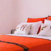 Отель Casas Do Rio Sado Sado River Country Retreat, фото 8