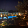 Отель Signorino Suites&Pool, фото 1