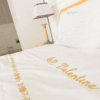 Отель Pohang Valentine Hotel, фото 6