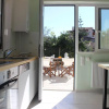 Отель Minas new apartment 2mins walking from Stoupa beach, фото 10