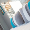 Отель Glen Maine Guest House & Self-Catering, Menlyn, Lynnwood Glen, фото 13