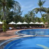 Отель Sea Lion Beach Resort & Spa Mui Ne, фото 16
