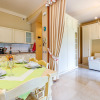 Отель Appartamento Maifrini, фото 10