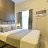 Отель Currency Serviced Suites, фото 3