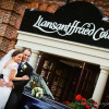 Отель Llansantffraed Court Hotel, фото 18