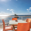 Отель Appartamento Torre Pali sulla spiaggia, фото 7