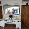 Отель Hacienda Vallarta Playa Las Glorias, фото 16