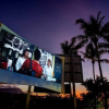 Отель BIG4 Townsville Gateway Holiday Park, фото 1