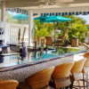 Отель Spark by Hilton Sarasota Siesta Key Gateway, фото 26