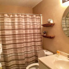 Отель Baypoint 2 Bedroom Condo, фото 8