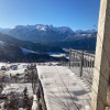 Отель Scenic Apartment in Thüringerberg With Beer Garden and Staff, фото 19
