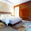 Отель Ease Life Hotel (Neijiang Daqian Park), фото 5