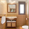 Отель Villa Marta Clara 2, фото 2