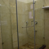Отель When In Gurgaon - Service Apartments, Next to Artemis Hospital, фото 13