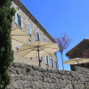 Отель La Bastide de Sanilhac, фото 1