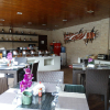 Отель Holiday Suites Hotel & Resort, фото 15