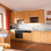 Отель Appartement Alpina, фото 17