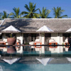 Отель Villa Maly Boutique Hotel, фото 10