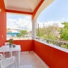 Отель Parco del caribe Hotel, фото 22