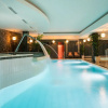 Отель Mezzatorre Resort & Spa, фото 16