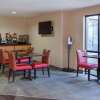 Отель Extended Stay America Suites Raleigh Cary Regency Parkway S, фото 34