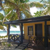 Отель Ratu Kini Backpackers & Dive Resort, фото 34