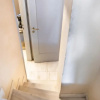 Отель Neoclassical Athenian 2-bed Apt Balcony, фото 18