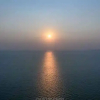 Отель Reflection Jomtien Beach Pattaya Condo Sea View Room 141 (1 Bedroom), фото 25