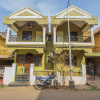 Отель OYO 12037 Home 2BHK With Balcony Margao, фото 3