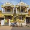 Отель OYO 12037 Home 2BHK With Balcony Margao, фото 5