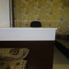 Отель Yatri, фото 13