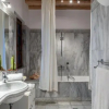 Отель Cosset Villa Mykonos, фото 5