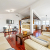 Отель House Villa Boulder, фото 3