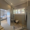 Отель San Lameer Villa 13912 4 Bedroom Luxury, фото 14