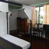 Отель Alibi Guesthouse, фото 6