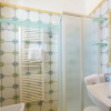 Отель Gigli Hotel Salento, фото 11