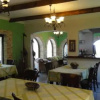 Отель Montrose Guesthouse, фото 10