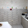 Отель Sofia's House, фото 6