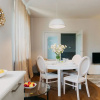 Отель ShortStayPoland Bonifraterska (B55), фото 10