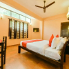 Отель OYO 13415 Cherai Village Home Stay, фото 5