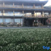 Отель Wuhu Huguang Mountain House Inn, фото 1