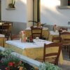 Отель Riviera Ristorante La Briciola, фото 19