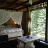 Отель Mi Casa Ijen Guest House, фото 5