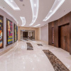 Отель Kirman Sidemarin Beach & Spa, фото 28