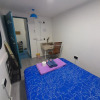 Отель Co.Living Hostel Bandar в Бандар-Сери-Бегаване